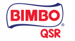 Bimbo QSR