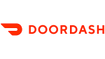 DoorDash