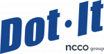 Dot It – NCCO Group