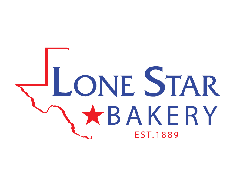 Lone Star Bakery – IHFA