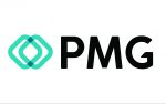 PMG