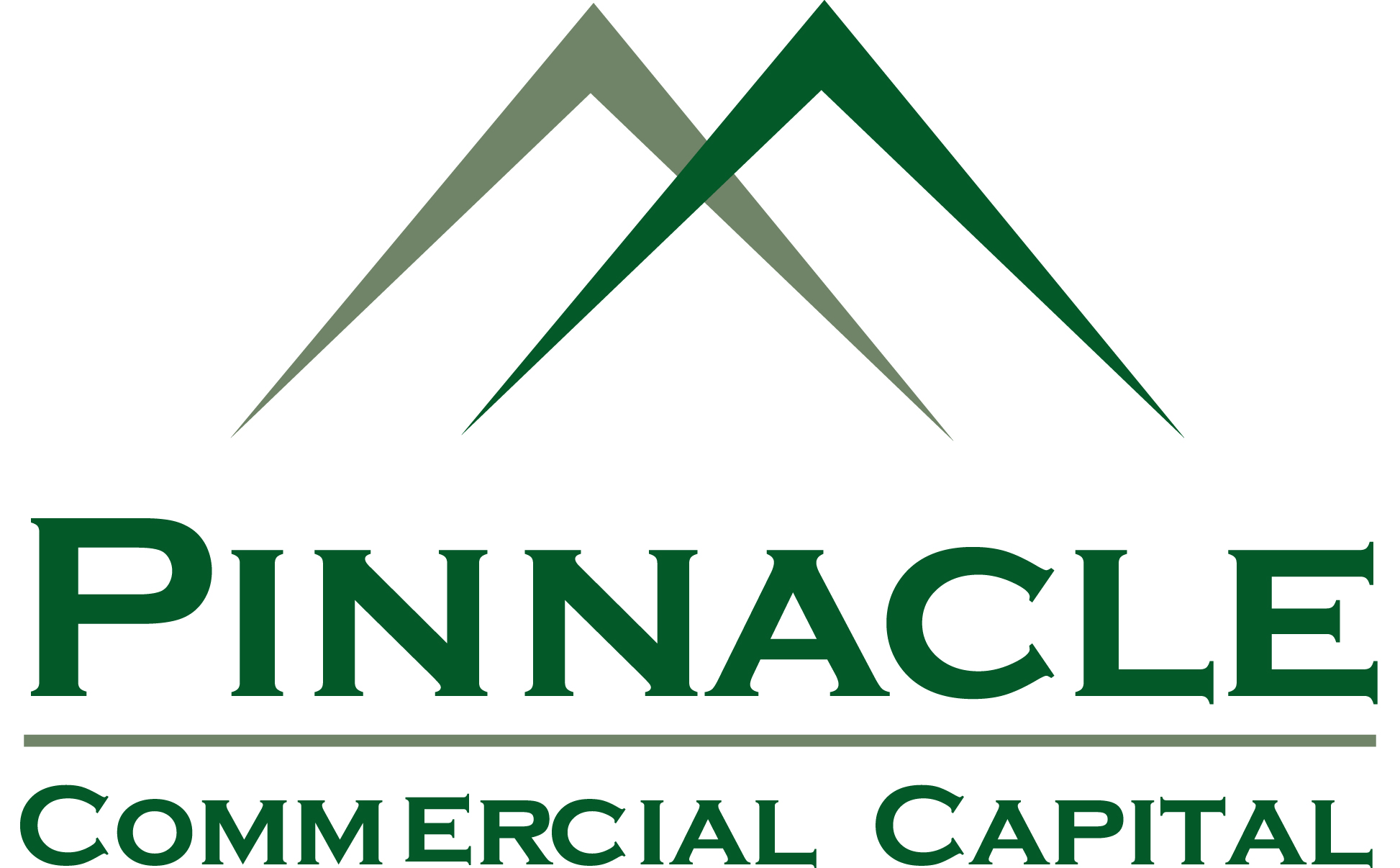 Umacapital логотип. The Pinnacle Team logo.