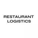 Restaurant Logistics